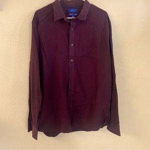 Lot of mens shirts
